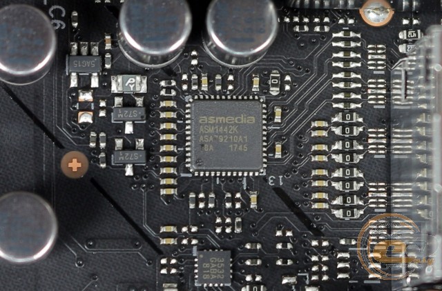 ASUS ROG MAXIMUS XI HERO