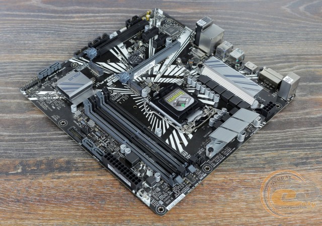 Asus prime z390m plus настройка bios