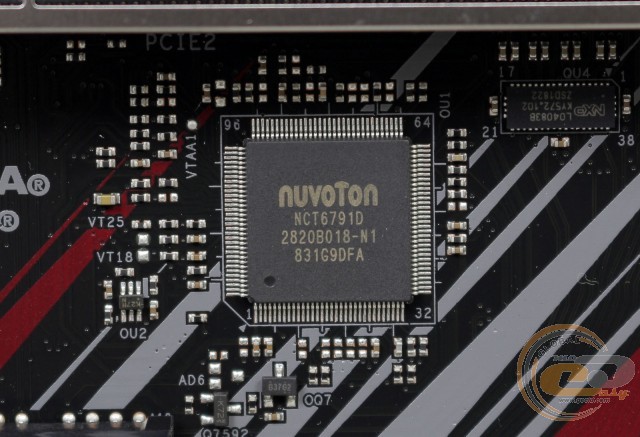 ASRock Z390 Phantom Gaming SLI