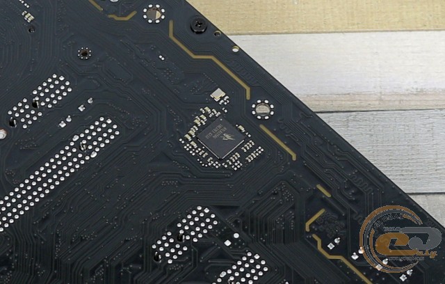 ASRock Z390 Phantom Gaming SLI