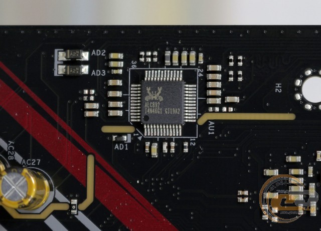 ASRock Z390 Phantom Gaming SLI