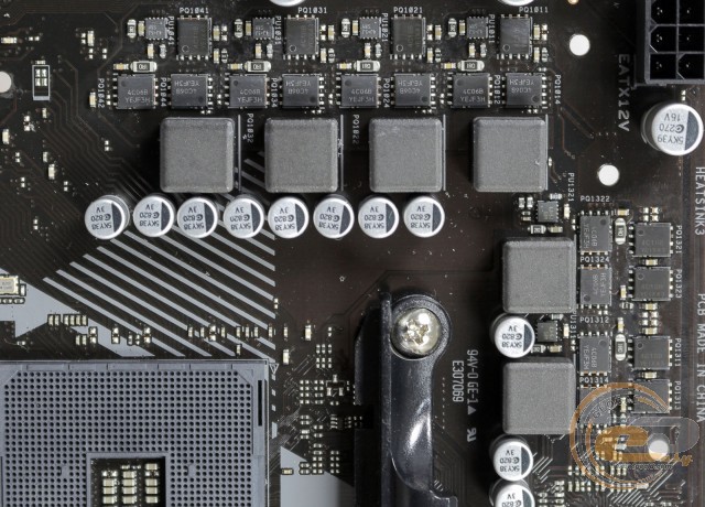 ASUS PRIME B450-PLUS