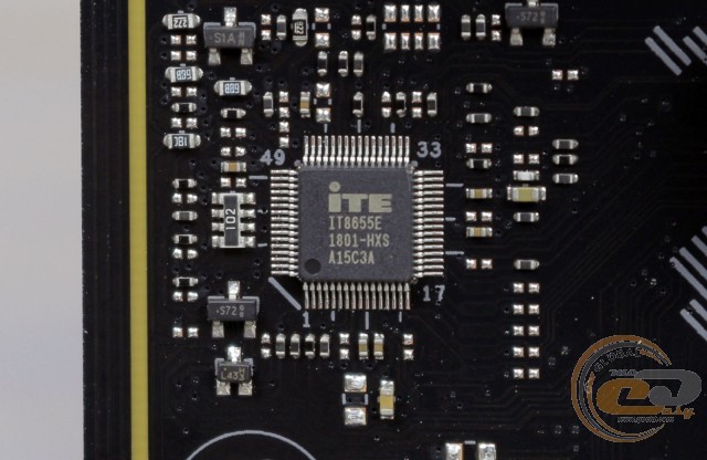 ASUS TUF B450M-PRO GAMING