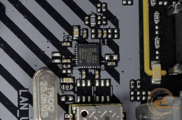 ASUS TUF B450M-PRO GAMING