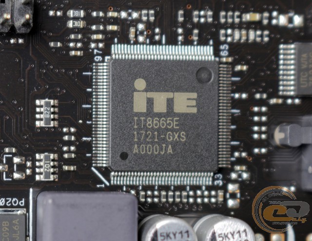 ASUS PRIME A320M-C R2.0