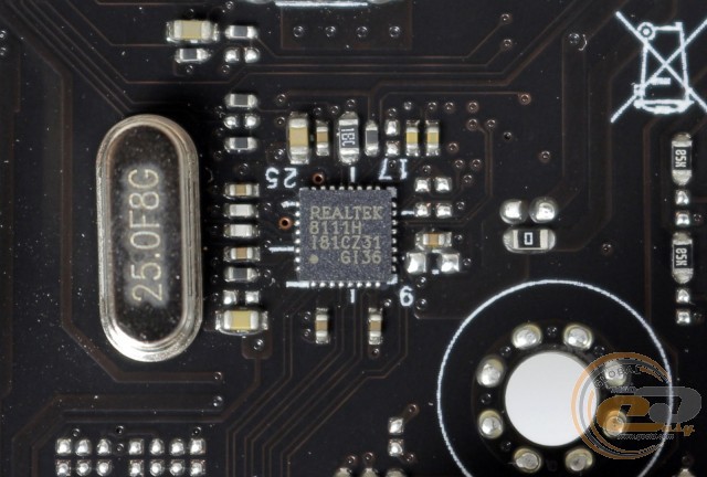 ASUS PRIME A320M-C R2.0