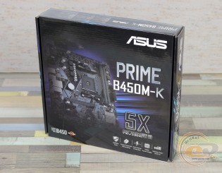 Asus prime b450m k установка windows 7. Смотреть фото Asus prime b450m k установка windows 7. Смотреть картинку Asus prime b450m k установка windows 7. Картинка про Asus prime b450m k установка windows 7. Фото Asus prime b450m k установка windows 7