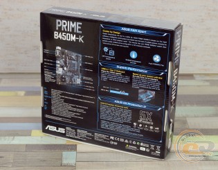 Asus prime b450m k установка windows 7. Смотреть фото Asus prime b450m k установка windows 7. Смотреть картинку Asus prime b450m k установка windows 7. Картинка про Asus prime b450m k установка windows 7. Фото Asus prime b450m k установка windows 7