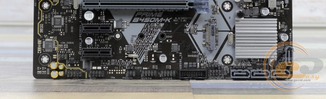 Asus prime b450m k установка windows 7. Смотреть фото Asus prime b450m k установка windows 7. Смотреть картинку Asus prime b450m k установка windows 7. Картинка про Asus prime b450m k установка windows 7. Фото Asus prime b450m k установка windows 7