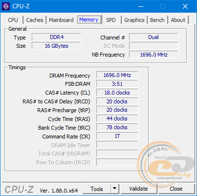 ASUS PRIME A320M-A