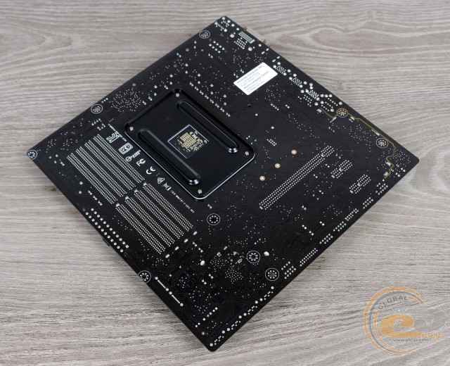 ASUS PRIME A320M-A