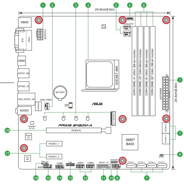 K551l asus схема - 83 фото