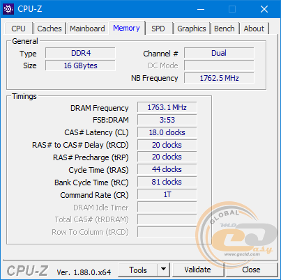 ASUS PRIME B450M-A