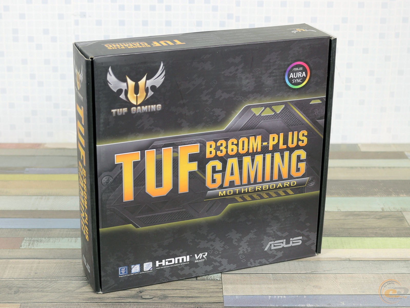 Tuf b360 plus gaming. B360m Gaming Plus. ASUS TUF b360m-Plus Gaming. TUF b360-Plus Gaming обзор м. TUF b360-Plus Gaming обзор.