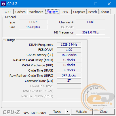 how to enable turbo boost for i5 8400