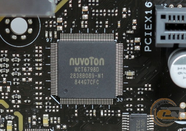 ASUS PRIME H310M-R R2.0