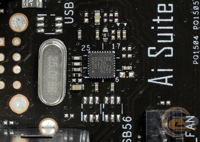 ASUS PRIME H310M-R R2.0