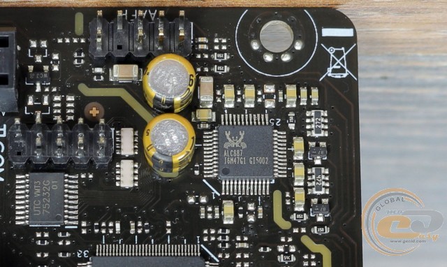 ASUS PRIME H310M-R R2.0