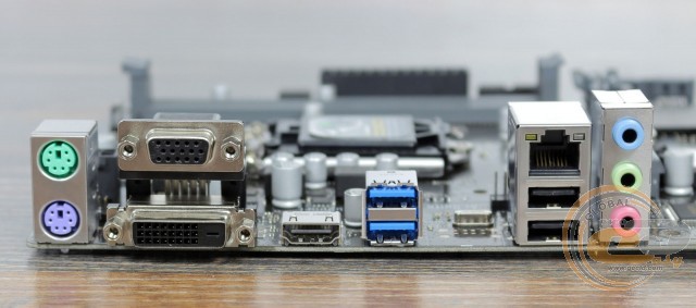 ASUS PRIME H310M-R R2.0
