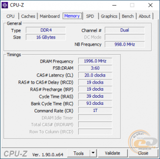 ASUS PRIME X570-PRO
