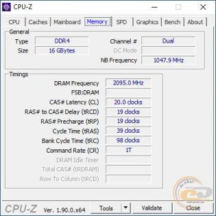 ASUS PRIME X570-PRO