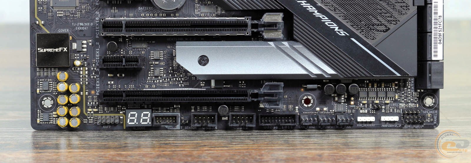 Asus x570 e gaming. X570 ROG Strix. ROG Strix x 570 e. Системная плата ASUS Prime x570-p (3 PCI-E x1, 2 PCI-E x16, 2 m.2, 4 ddr4 DIMM, Audio, Video, Gigabit lan).