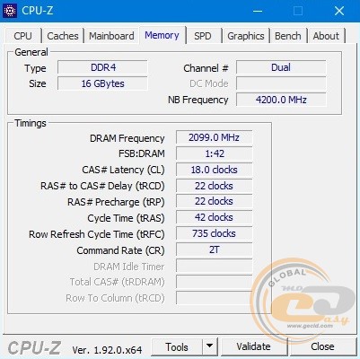 ASRock Z490 PG Velocita