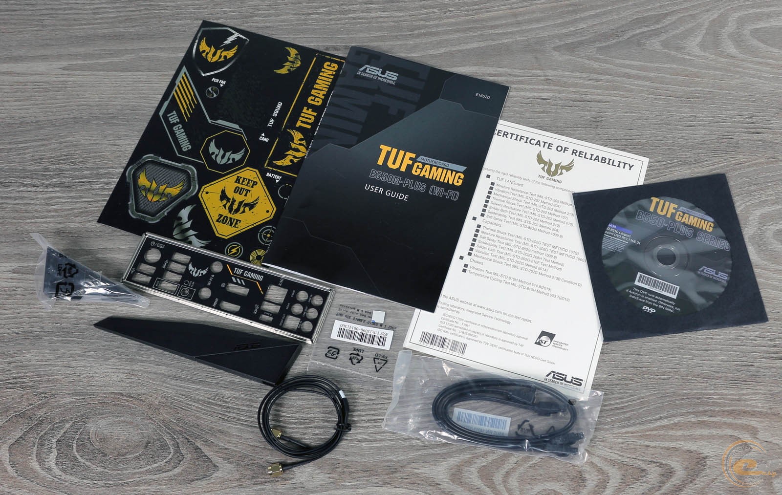 ASUS TUF Gaming b550-Plus Wi-Fi. TUF Gaming b550m (Wi-Fi) Zaku II. TUF Gaming b550m-Plus WIFI II. TUF Gaming b550-Plus Wi-Fi антенна. Asus tuf gaming b550m wi fi