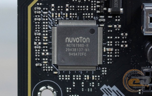 ASUS TUF GAMING A520M-PLUS