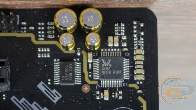 ASUS TUF GAMING A520M-PLUS