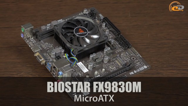 BIOSTAR FX9830M