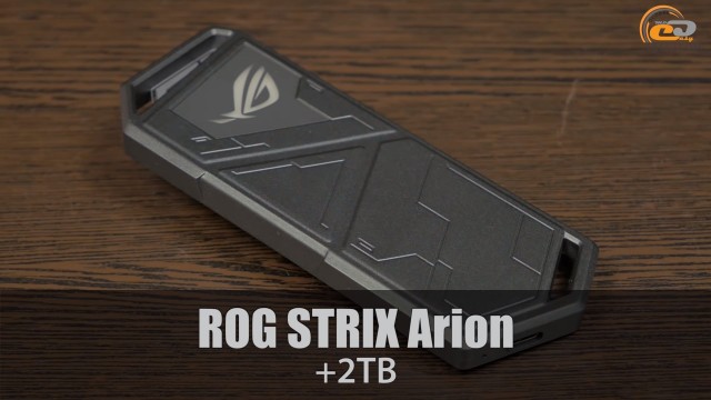 BIOSTAR FX9830M
