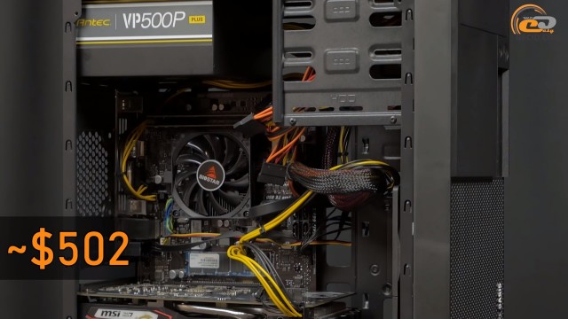 BIOSTAR FX9830M