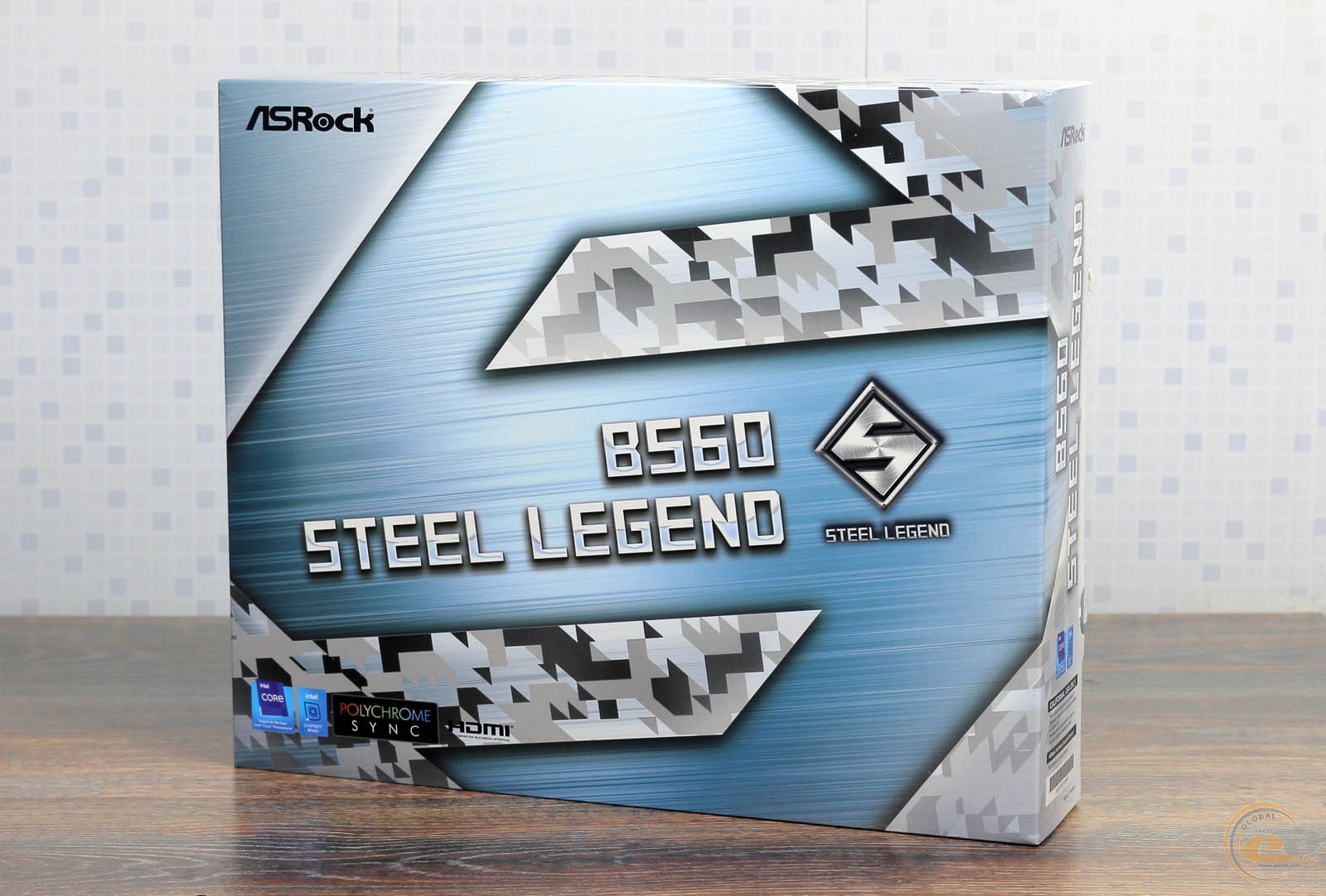 Asrock b560 steel legend. B560 Steel Legend. ASROCK ASROCK b560 Steel Legend. ASROCK b560 LGA 1200.