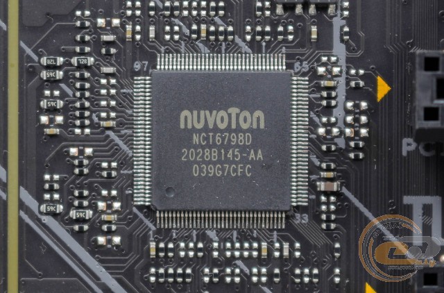 ASUS TUF GAMING Z590-PLUS WIFI