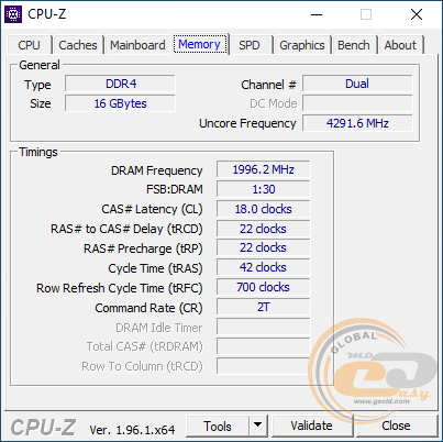ASUS ROG STRIX B560-A GAMING WIFI