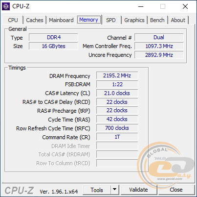 BIOSTAR Z590GTA Ver. 5.0