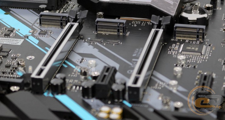 BIOSTAR Z590GTA Ver. 5.0