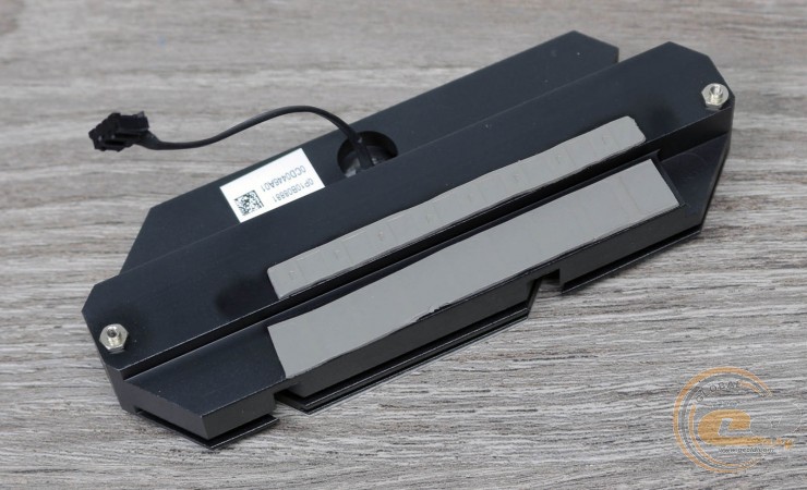 BIOSTAR Z590GTA Ver. 5.0
