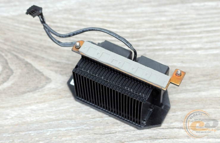 BIOSTAR Z590GTA Ver. 5.0