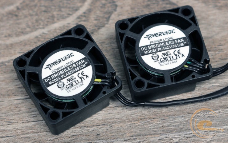 BIOSTAR Z590GTA Ver. 5.0