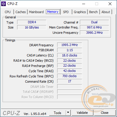 GIGABYTE X570S AERO G