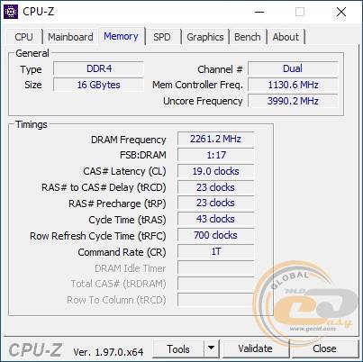 ASUS TUF GAMING B560M-PLUS