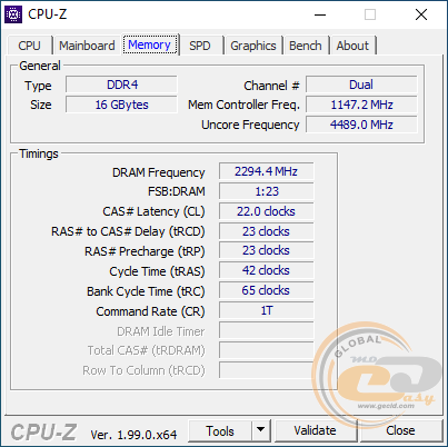 ASUS TUF GAMING B660M-PLUS D4