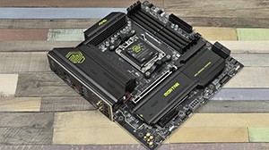 Обзор MSI MAG B850M MORTAR WIFI: компактная и функциональная материнская плата