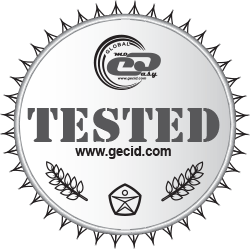 tested_250x250_en.gif