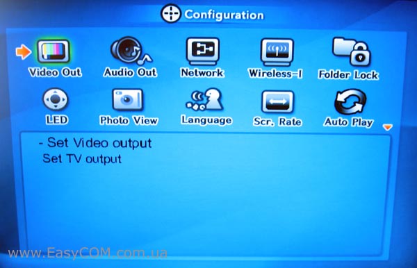 Verbatim MediaStation Pro