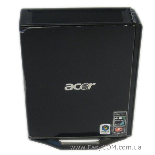 Acer Aspire L5100