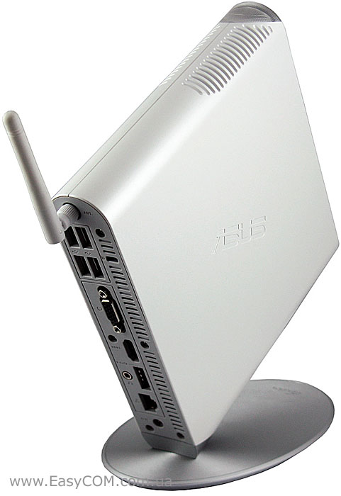 ASUS EeeBox PC EB1501P