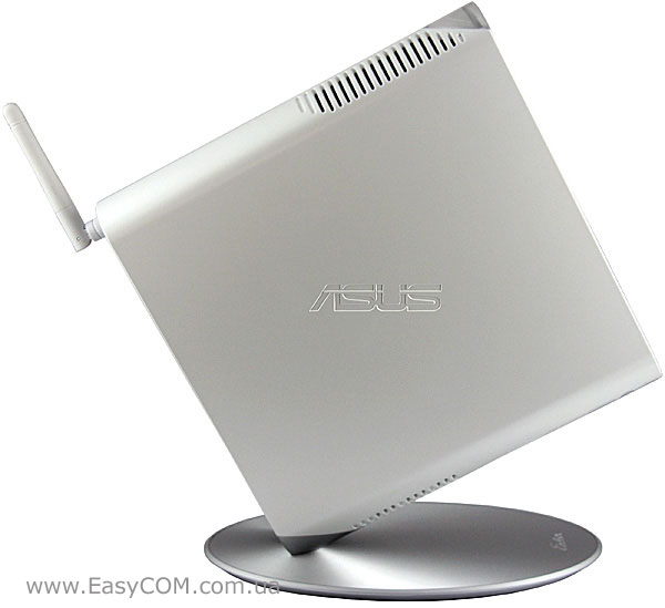 ASUS EeeBox PC EB1501P